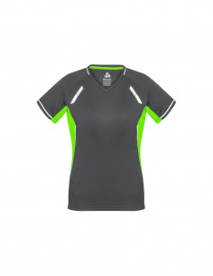 BC-T701LS - Renegade Ladies Tee - Biz Collection - Corporates 2