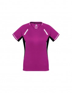BC-T701LS - Renegade Ladies Tee - Biz Collection - Corporates 2