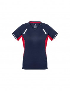 BC-T701LS - Renegade Ladies Tee - Biz Collection - Corporates 2
