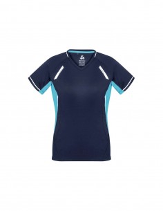 BC-T701LS - Renegade Ladies Tee - Biz Collection - Corporates 2