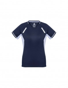 BC-T701LS - Renegade Ladies Tee - Biz Collection - Corporates 2