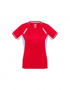 BC-T701LS - Renegade Ladies Tee - Biz Collection - Corporates 2