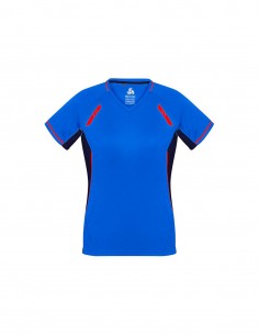 BC-T701LS - Renegade Ladies Tee - Biz Collection - Corporates 2