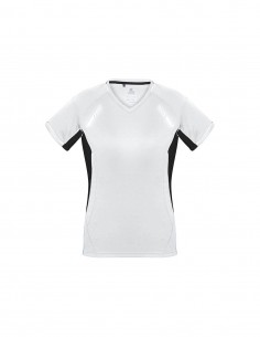 BC-T701LS - Renegade Ladies Tee - Biz Collection - Corporates 2