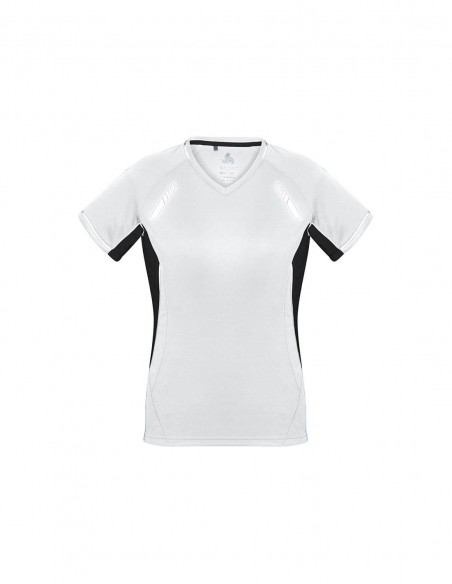 BC-T701LS - Renegade Ladies Tee - Biz Collection - Corporates
