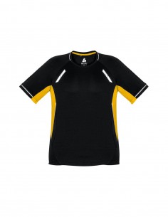 BC-T701MS - Renegade Mens Tee - Biz Collection - Corporates