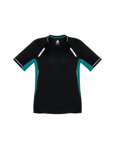 BC-T701MS - Renegade Mens Tee - Biz Collection - Corporates 2