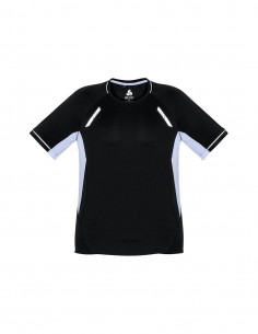 BC-T701MS - Renegade Mens Tee - Biz Collection - Corporates 2