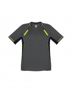 BC-T701MS - Renegade Mens Tee - Biz Collection - Corporates 2