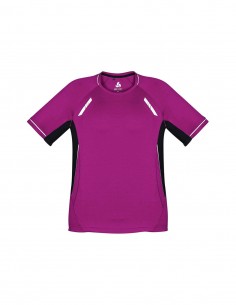 BC-T701MS - Renegade Mens Tee - Biz Collection - Corporates 2