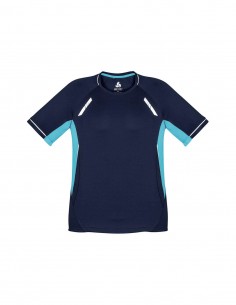 BC-T701MS - Renegade Mens Tee - Biz Collection - Corporates 2