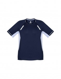 BC-T701MS - Renegade Mens Tee - Biz Collection - Corporates 2