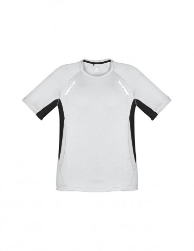 BC-T701MS - Renegade Mens Tee - Biz Collection - Corporates