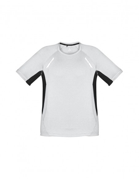 BC-T701MS - Renegade Mens Tee - Biz Collection - Corporates