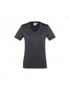 BC-T800LS - Aero Ladies Tee - Biz Collection - Corporates 2