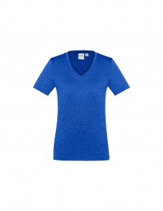 BC-T800LS - Aero Ladies Tee - Biz Collection - Corporates 2