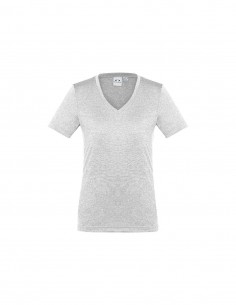 BC-T800LS - Aero Ladies Tee - Biz Collection - Corporates 2