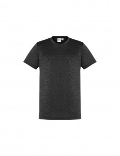 BC-T800MS - Aero Mens Tee - Biz Collection - Corporates
