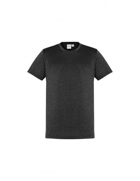 BC-T800MS - Aero Mens Tee - Biz Collection - Corporates