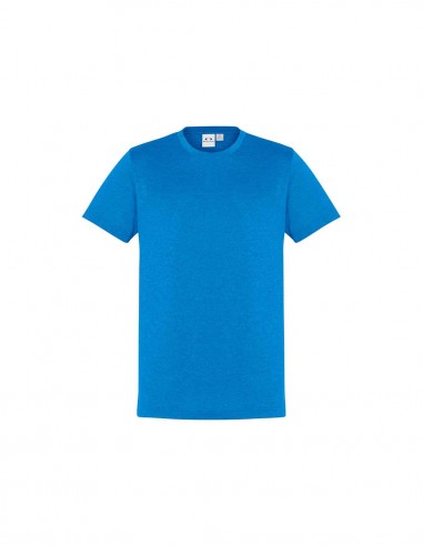 BC-T800MS - Aero Mens Tee - Biz Collection - Corporates