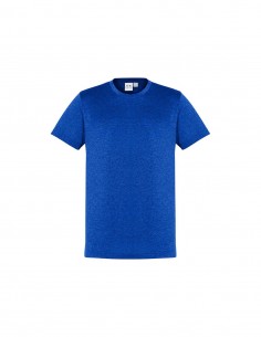 BC-T800MS - Aero Mens Tee - Biz Collection - Corporates 2