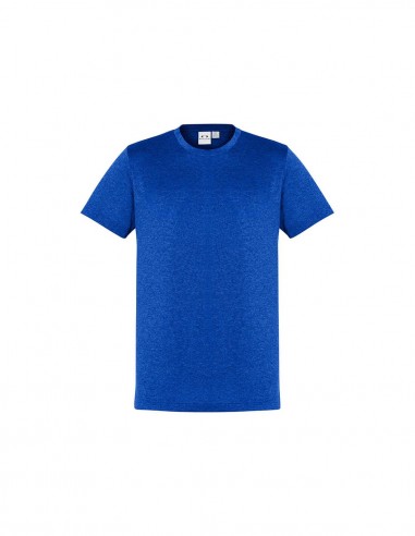BC-T800MS - Aero Mens Tee - Biz Collection - Corporates