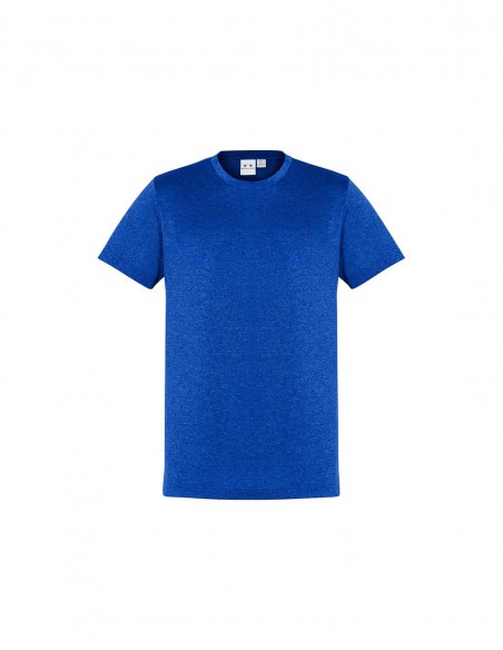 BC-T800MS - Aero Mens Tee - Biz Collection - Corporates