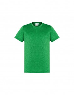 BC-T800MS - Aero Mens Tee - Biz Collection - Corporates 2