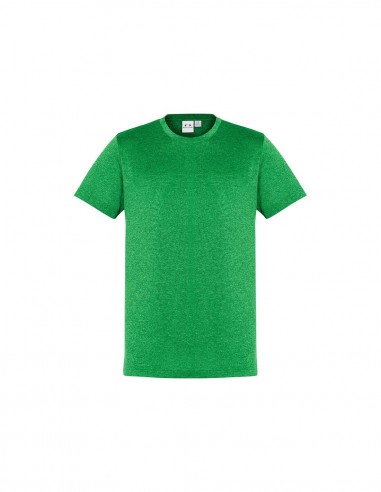 BC-T800MS - Aero Mens Tee - Biz Collection - Corporates