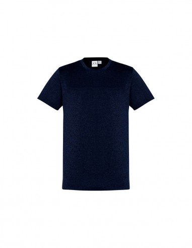 BC-T800MS - Aero Mens Tee - Biz Collection - Corporates