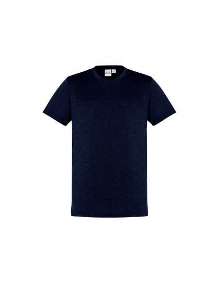 BC-T800MS - Aero Mens Tee - Biz Collection - Corporates