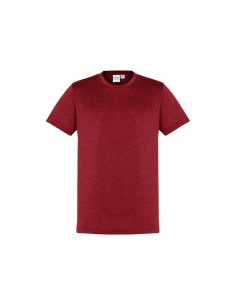 BC-T800MS - Aero Mens Tee - Biz Collection - Corporates 2