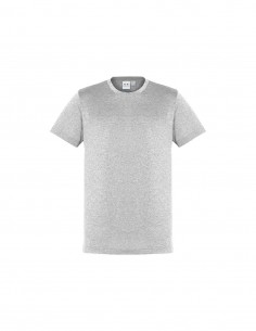 BC-T800MS - Aero Mens Tee - Biz Collection - Corporates 2