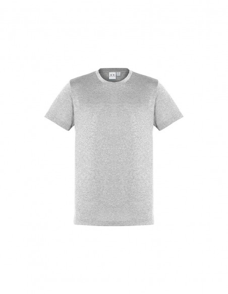 BC-T800MS - Aero Mens Tee - Biz Collection - Corporates