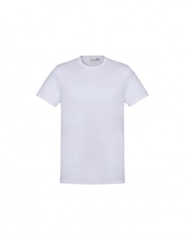 BC-T800MS - Aero Mens Tee - Biz Collection - Corporates