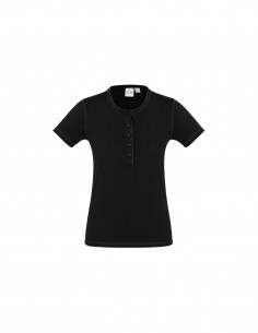 BC-T811L - Vintage Ladies Tee - Biz Collection - Corporates