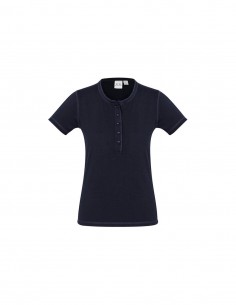 BC-T811L - Vintage Ladies Tee - Biz Collection - Corporates 2