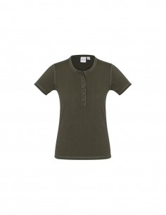 BC-T811L - Vintage Ladies Tee - Biz Collection - Corporates 2