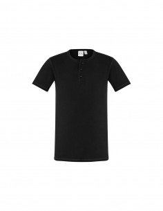 BC-T811M - Vintage Mens Tee - Biz Collection - Corporates