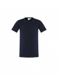 BC-T811M - Vintage Mens Tee - Biz Collection - Corporates 2