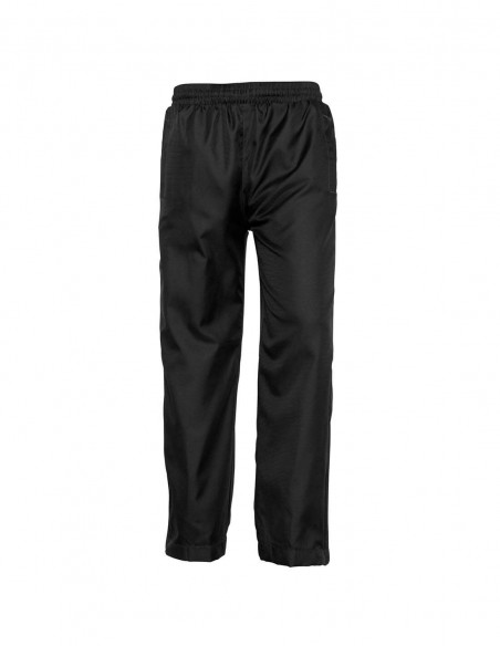 BC-TP3160 - Flash Adults Track Pant - Biz Collection - Corporates