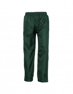 BC-TP3160 - Flash Adults Track Pant - Biz Collection - Corporates 2