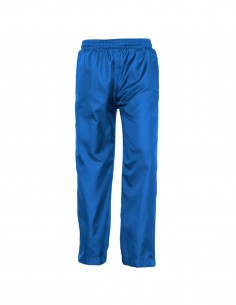 BC-TP3160 - Flash Adults Track Pant - Biz Collection - Corporates 2