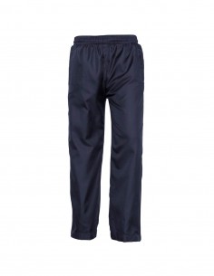 BC-TP3160B - Flash Kids Track Pant - Biz Collection - Corporates 2