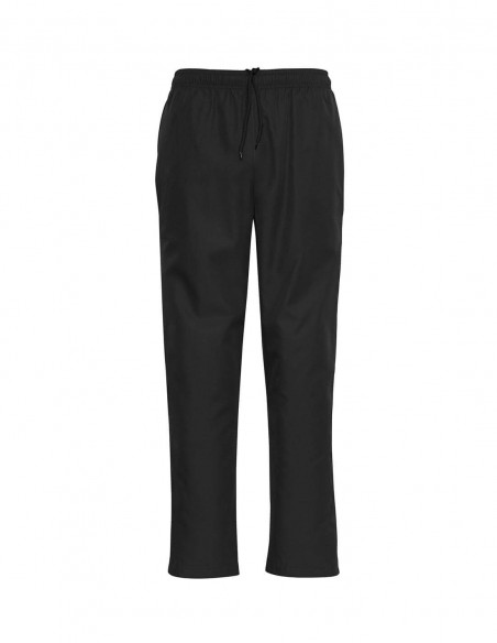 BC-TP409M - Razor Adults Sports Pant - Biz Collection - Corporates