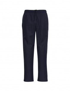 BC-TP409M - Razor Adults Sports Pant - Biz Collection - Corporates 2