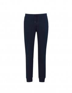 BC-TP927K - Kids Neo Pant - Biz Collection - Corporates 2