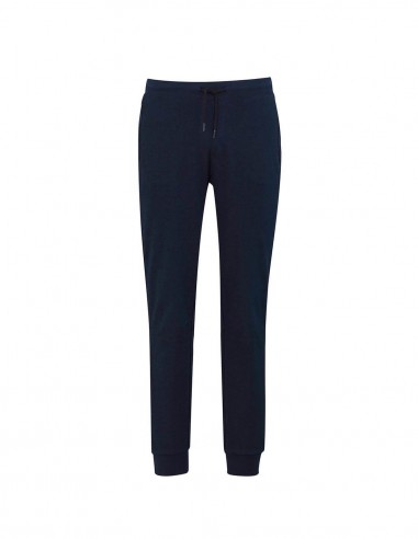 BC-TP927K - Kids Neo Pant - Biz Collection - Corporates