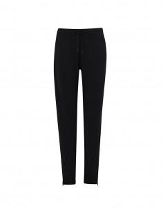 BC-TP927L - Neo Ladies Pant - Biz Collection - Corporates