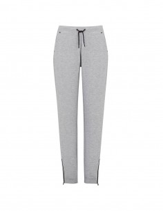 BC-TP927L - Neo Ladies Pant - Biz Collection - Corporates 2